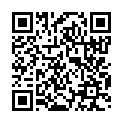 QR Code Ejemplo