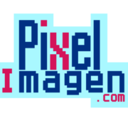 (c) Pixelimagen.com